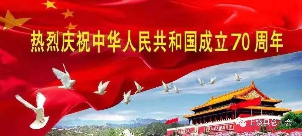 “高龄老人在世,对子女是福还是痛?”62岁大爷哭诉:尽孝太难了